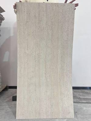 庆阳贴片砖源头工厂 星月石 1160*3100 民宿项目