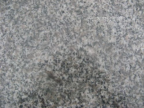 芝麻灰路沿石,芝麻灰,翔鹏石材加工厂图片
