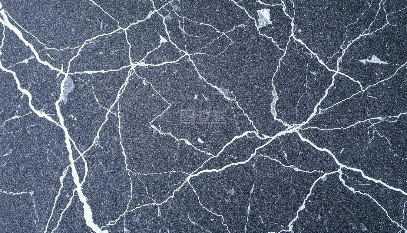 大理石石材背景