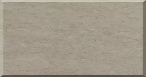 闽泉山石材产品系列 大理石