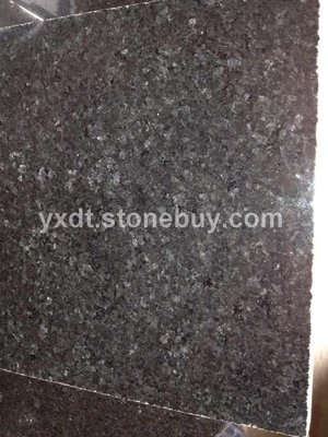石材产品 (3)图片, 石材产品 (3)产品图片 - 石材产品相册 - 易县奇岳石业