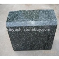 森林绿 - 产品展示 - 郑州鑫裕金典石材 | xinyushi.stonebuy.com