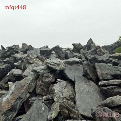 【创景奇石手搬块英石价格秦皇岛英石厂家庭院流水假山常用石材】英德市望埠镇创景奇石场 - 产品库