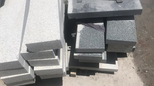 美则石材 从荒料到成品的蜕变中国黑石材山西黑石材蒙古黑石材