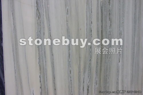 产品 厦门斯迈顿石材