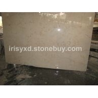 美国米黄乱纹 - 产品展示 - 汇丰石材 | irisyxd.stonebuy.com