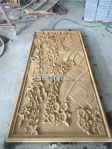 石材cnc加工浮雕产品欣赏