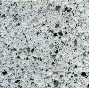 水刀拼花石材工艺地板 艺术与工艺的完美融合