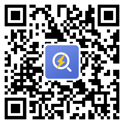 成都建工第二建筑工程高新区养老助残中心工程石材产品购销合同任务中标公示