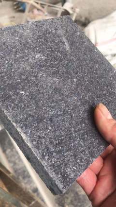 石材产品 自然与工艺的完美融合